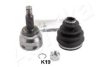 KIA 495012F510 Joint Kit, drive shaft